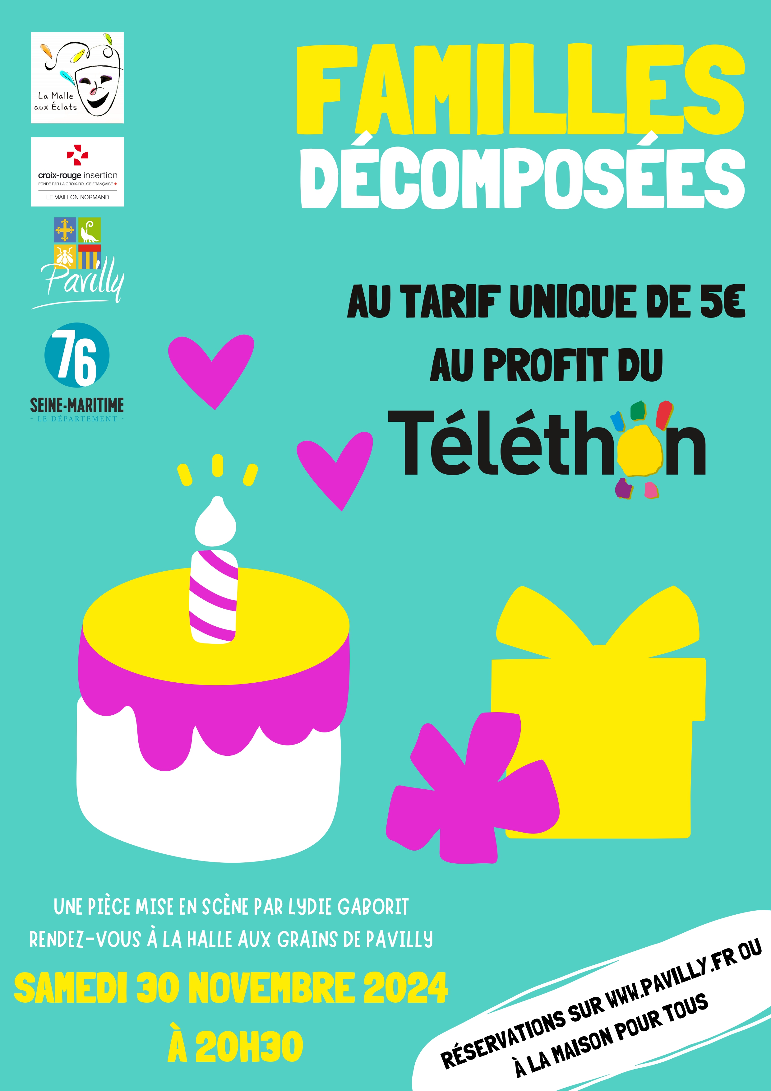 Affiche Telethon v3_page-0001.jpg